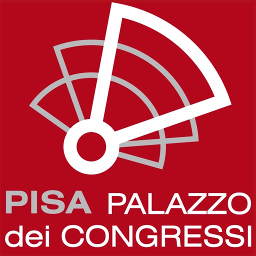 iPisa PdC icon