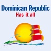 Dominican Republic Diving Guide