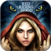 Adventure of Red Riding Hood