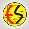 Eskişehirspor