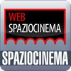 Webtic Spazio Cinema Acquisti e Prenotazioni