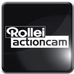Rollei CarDVR 200/210 WiFi