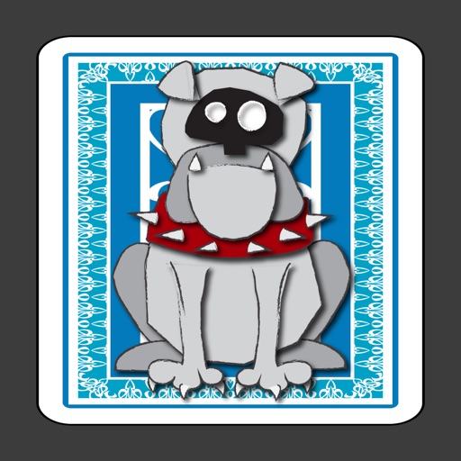 Animal Matchers iOS App