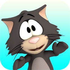 Activities of Tap The Cat - Pocket Street