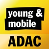 ADAC young & mobile