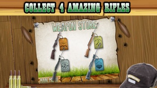 AWESOME TURKEY HUNTING SHOOTING GAME BY TOP GUN SNIPER HUNT GAMES FOR BOYS FREE 1.0 IOS ĐUA XE AWESOME TURKEY HUNTING SHOOTING GAME BY TOP GUN SNIPER HUNT GAMES FOR BOYS FREE 1.0 IOS