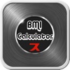BMI Calc Free