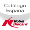 Nobel Biocare