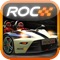 Grab your chance to race with the greatest champions of car racing in Race Of Champions World