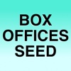 BOX OFFICES SEED