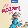 Little Mozart App