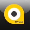 MyCab