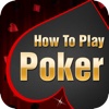 How To Play Poker