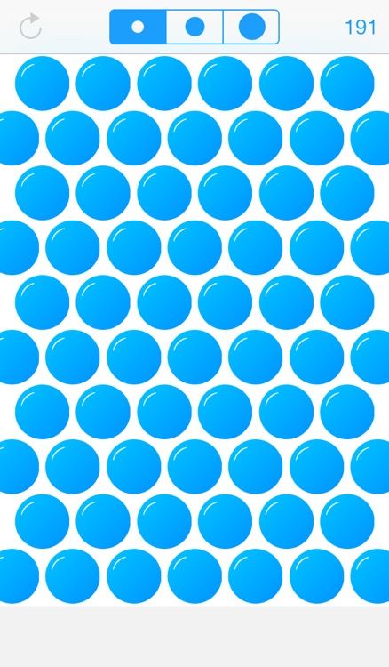 Bubble Snap screenshot-3