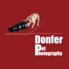 Donfer Pet Photography