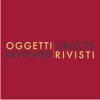 Oggetti Rivisti