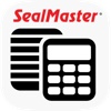 SealMaster Calculator