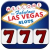 Epic Las Vegas Slots - Spin the wheel for JACKPOT