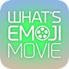 What's the Movie with Emoji Pro - Trivia Guess Game with Popular Emojis and Emoticons
