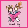 Lisa & Lilly Pairs