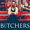 The Butchers in Hale