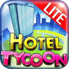Activities of Hotel Tycoon Lite