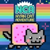 Nyan Cat Adventure