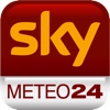 Sky Meteo24