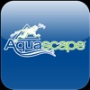 Aquascape Pond App