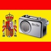Radio España: Radio Español