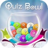 Quiz Bowl Lite