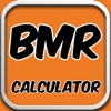 BMR Calculator Ultimate