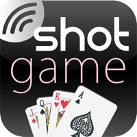 Shot Game - Tequila Game apk