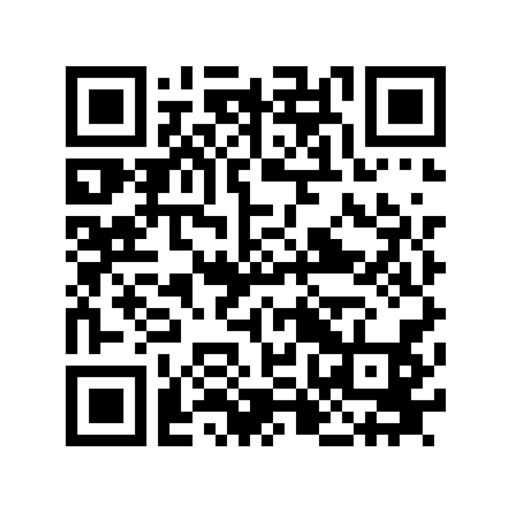 QR Reader - QR Code Scanner, Creator & Generator