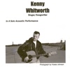 KennyWhitwort