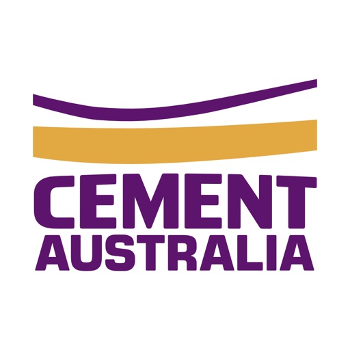 Cement Australia DIY Guides