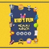 Kids Fun Memory Match