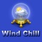 Does it feel cold