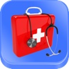 First Aid & Care