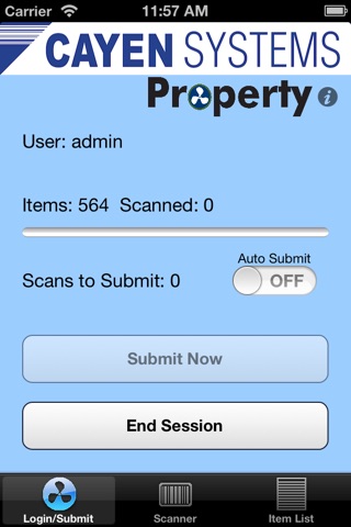 Property screenshot 3