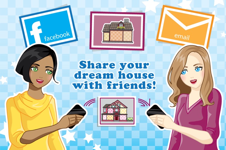 Pocket Home screenshot-4