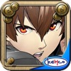 RPG デッドドラゴンズ iPhone / iPad