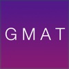 GMAT Practice Questions