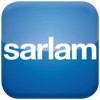 Catalogue Sarlam, Gpe Legrand