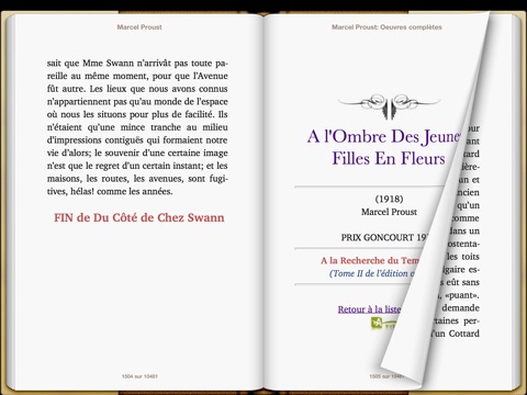 capture d’écran 2