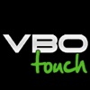 VBO Touch