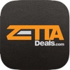 Zetta Deals