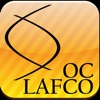 OC LAFCO - Project Transparency