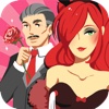 Mauricio - Run Flirt Smash - Free Mobile Edition