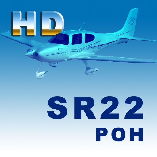 SR22av HD